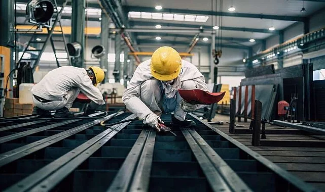 Ortaca Lojistik Hizmeti